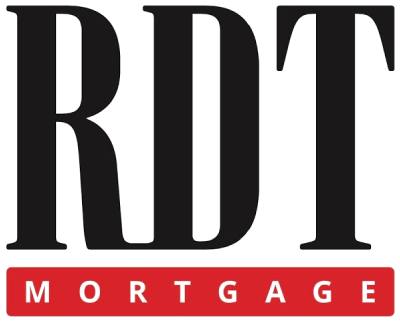 RDT Mortgage
