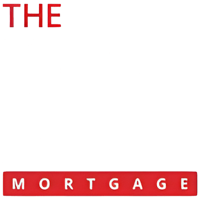 RDT Mortgage